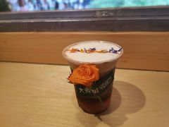 -大青树咖啡(大理古城店)