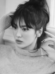 -BULB STUDIO 巴柏明星发型工作室