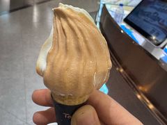 -石家庄万象城