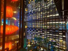 -桂满陇天书(南京德基旗舰店)