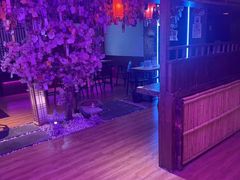 -长藤鬼校(钟楼店)