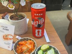-CURRY YA 熟成咖哩專門店(深圳湾万象城店)