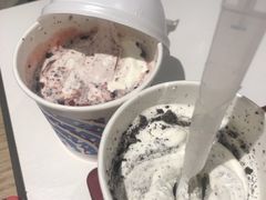 -肯德基(中纬店)