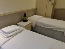 -艾维庭美容纤体SPA