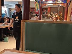 -梅利汴京烤鸭•开封豫菜地标店(晋安路店)