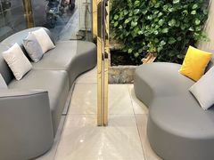 -德全心悦酒店(北京金台路地铁站店)