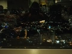 -彩虹云霄拜约克摩天塔