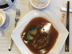 -阿一鲍鱼·20年匠心传承(天河北旗舰店)
