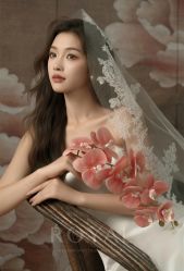 -挪娅婚纱摄影皇家会所