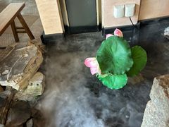 -吴莊(龙城万科里店)