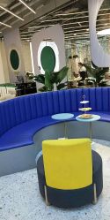 -PE SALON 
