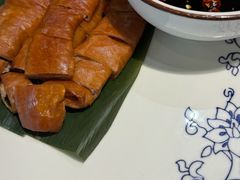 -翠姐姐农家大院(滨康路店)