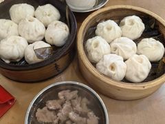 -老牌依强牛肉店(达道总店)