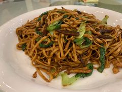 -旭龙鱼头王(航华店)
