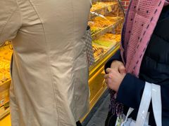 -宋记饼家(石门二路店)