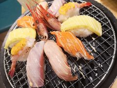 -村上一屋(望京店)