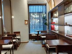 -彬媽糖水(万象天地店)