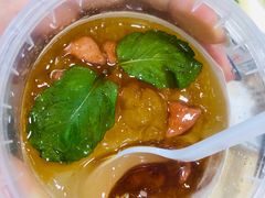 -炖物24章·顺时轻养茶(杭州保利时光里店)
