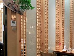 -陶德砂锅(蜀汉路店)