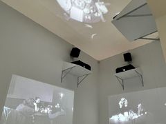 -深圳市当代艺术与城市规划馆