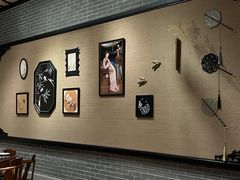 -龙悦湾酒家·八阵鱼生·渔人码头店