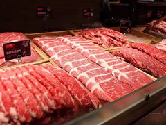 -额尔敦牛厨师铜板烧