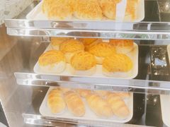 -新世界餐厅(万达店)