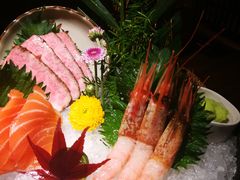 -牛道·和牛九食(市府恒隆广场店)