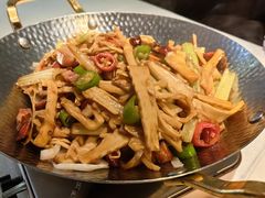 -徽珍源(龙茗路店)