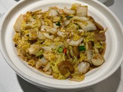 -庆江南江南菜(太仓南洋店)