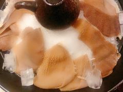 -煲宫猪肚鸡(昆山金鹰国际购物中心店)