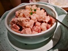 -炊烟小炒黄牛肉(中心印象城店)