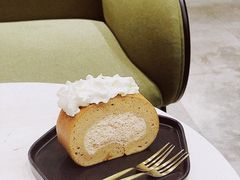 -Home Cafe(水榭春天店)