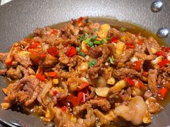 -八碗湘长沙市井菜(坡子街店)