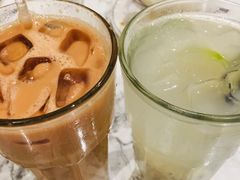 -关夫人餐厅(阳光广场店)