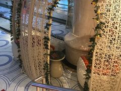 -水晶之星洗浴温泉汗蒸