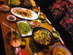 -馬蘭花開(车站大道店)
