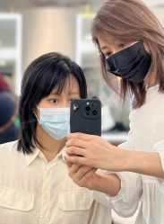 -八佰伴8008星级形象店