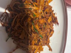 -老湘亲·品鉴湘菜(蔡塘爱琴海店)