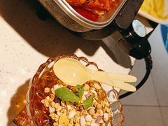 -三江源活鱼现烤(维多利摩尔城店)