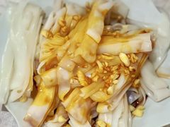 -电白鸭粥店(下沙二坊88号店)