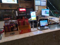 -网络客栈电竞网咖(西潞南大街店)
