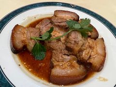 -益利大酒楼(井岸店)