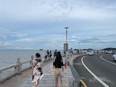 -情侣路