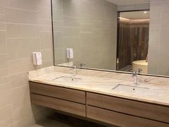 -W FITNESS 威尔仕健身·游泳(老西门新苑店)