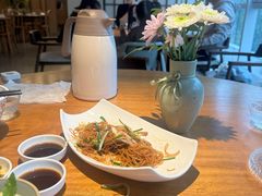 -墨宴(西洋湖店)