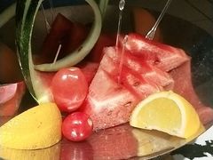 -火吧PTV聚会餐厅(10号店)