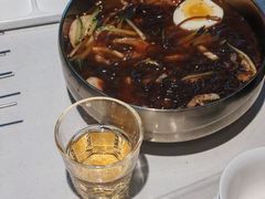 -玉善烧烤串城(长春总店)