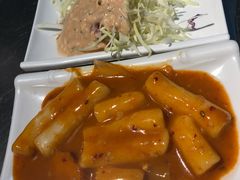 -杀猪天·韩国烤肉(总店)