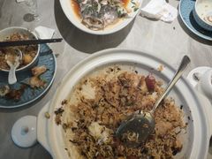 -鱼你相聚·河鲜馆(袁家岭店)